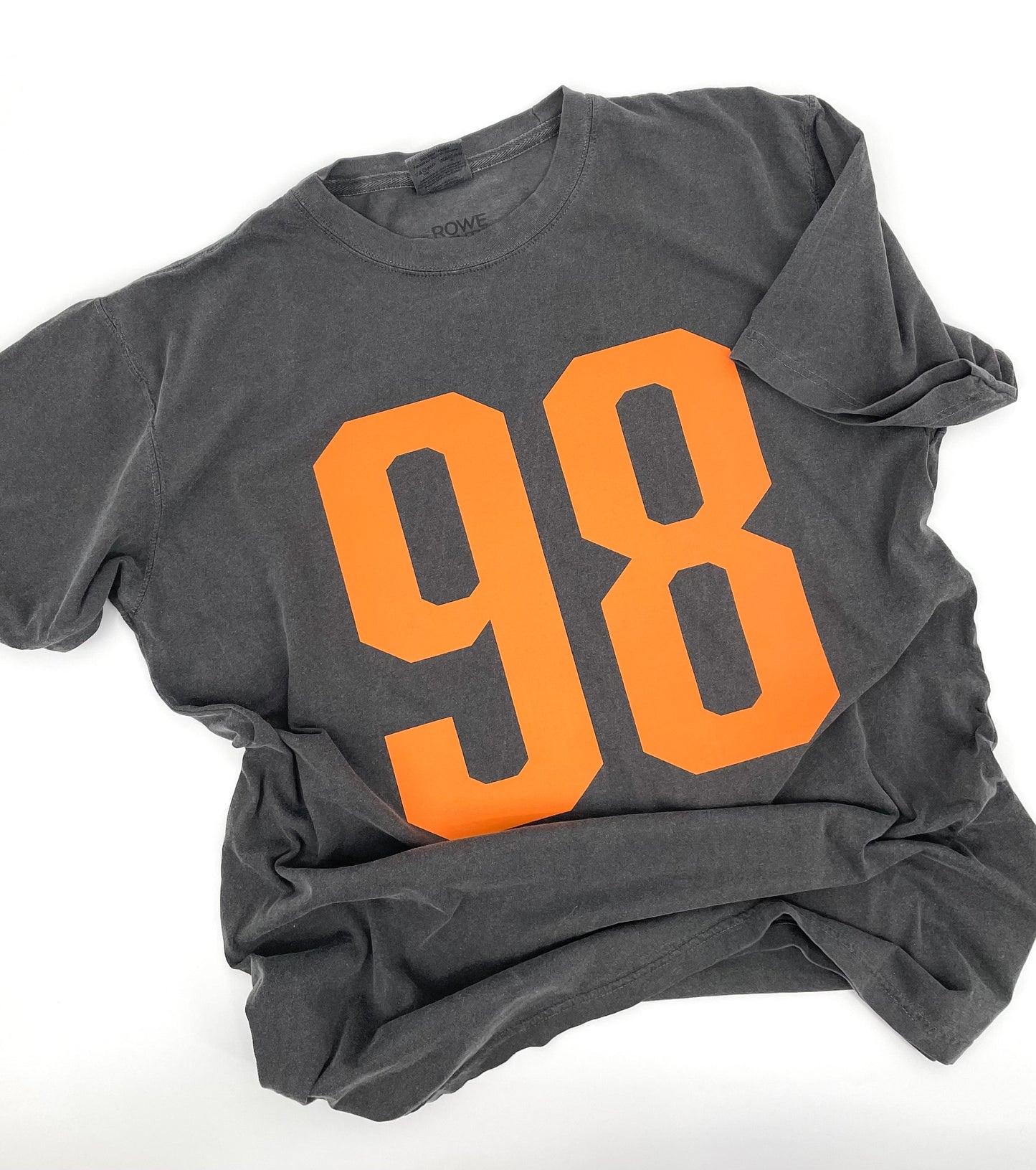 98 T-SHIRT